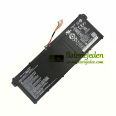 Baterie pro ACER 3ICP5/82/70 AP19B8M [Náhradní baterie]